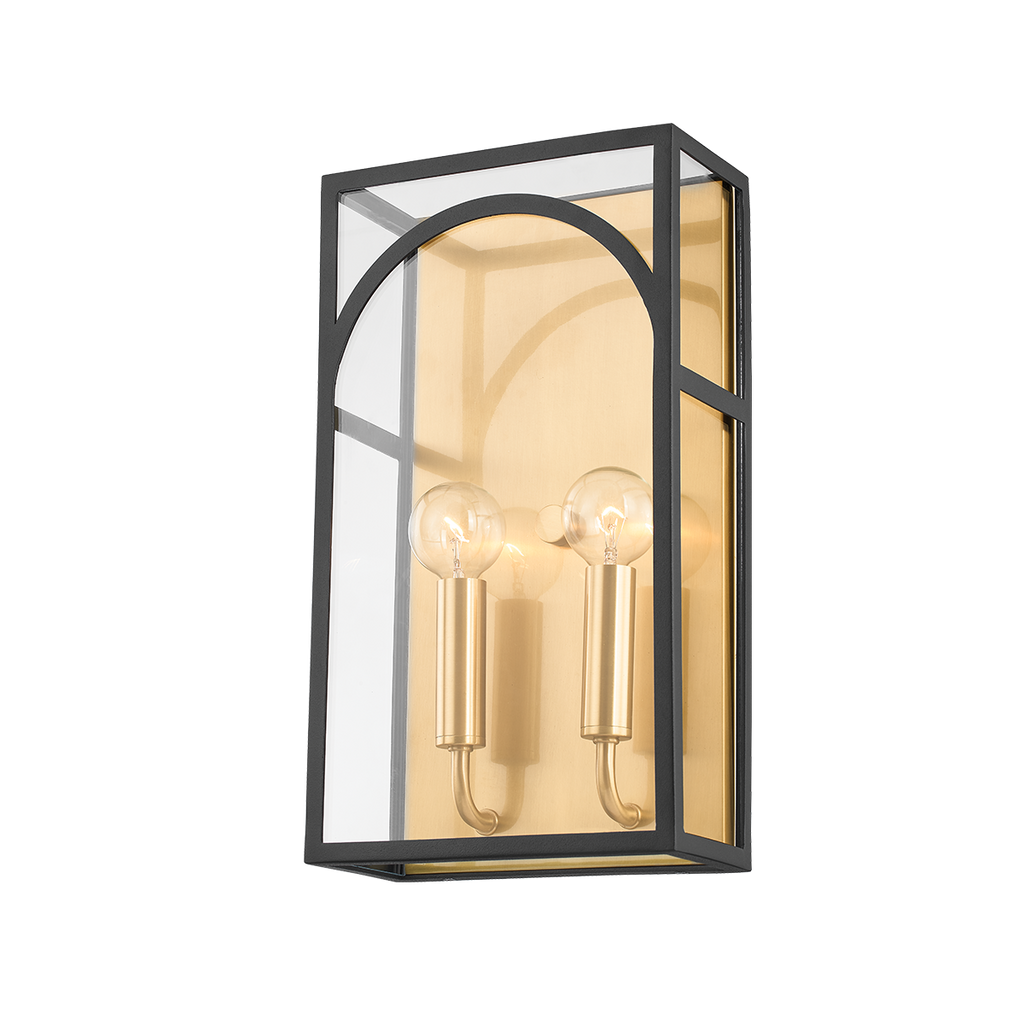 Addison Wall Sconce