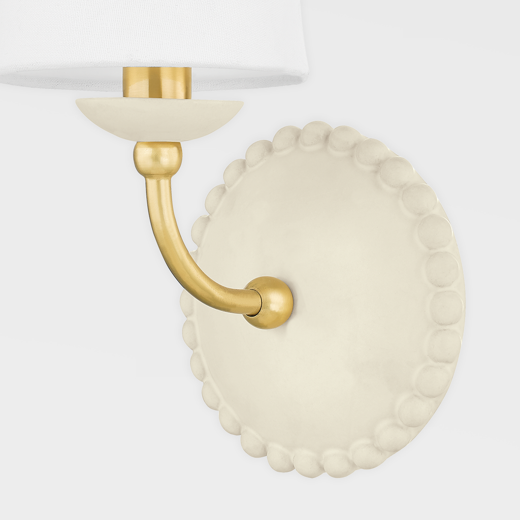 Rhea Wall Sconce