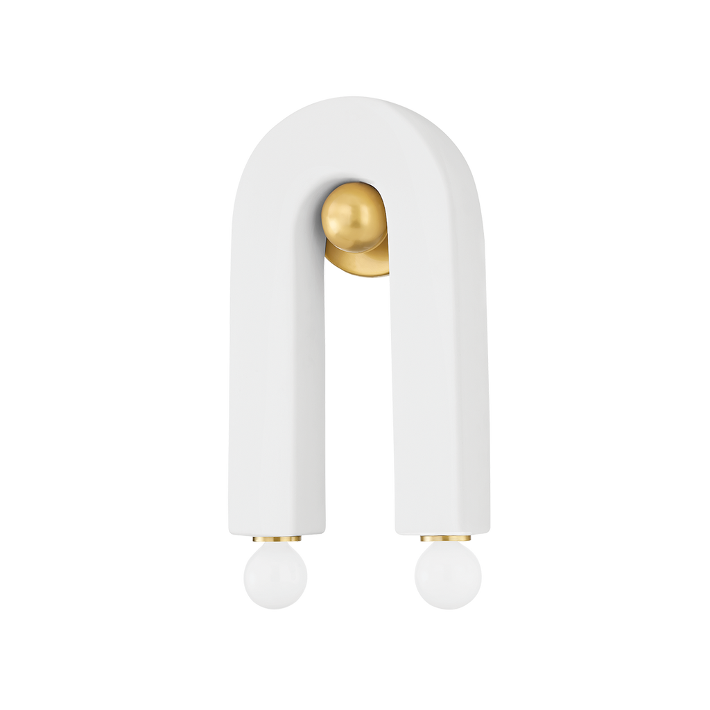 Roshani Wall Sconce