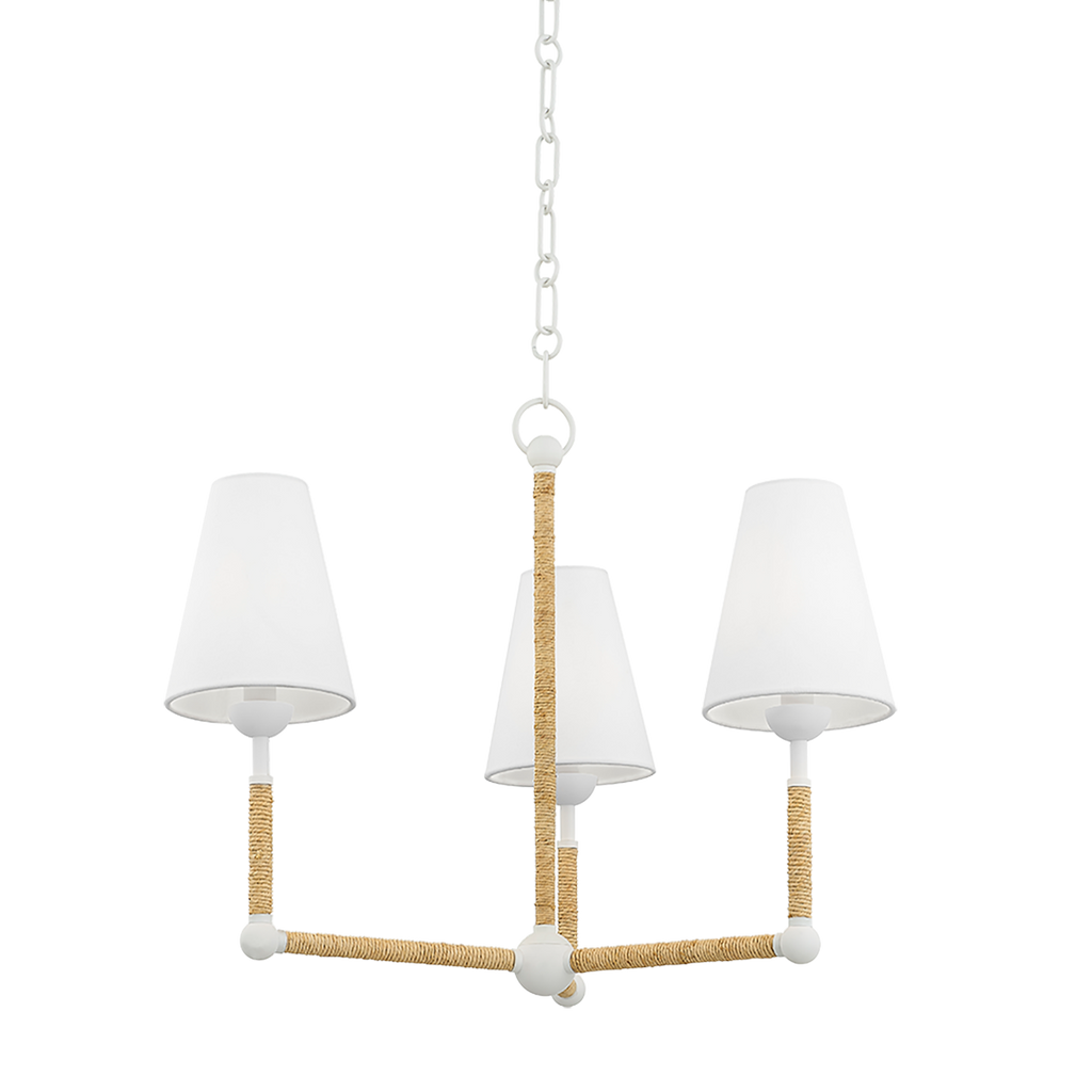 Mariana Chandelier