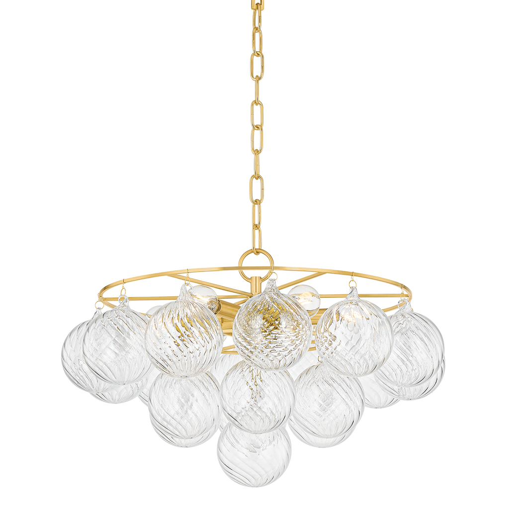 Mimi Chandelier