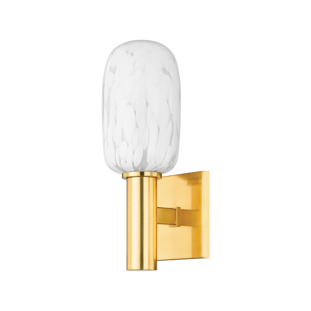 Abina Wall Sconce