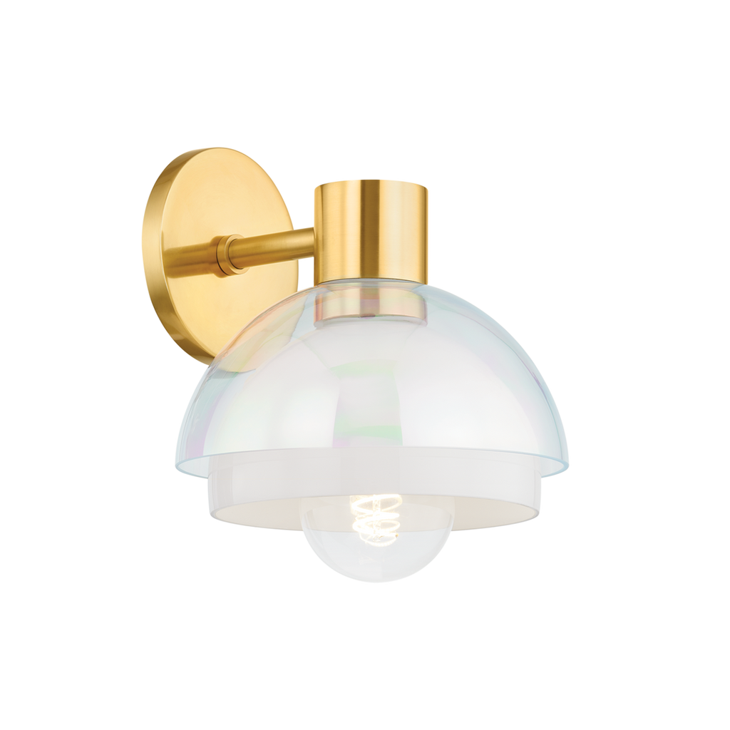 Modena Wall Sconce