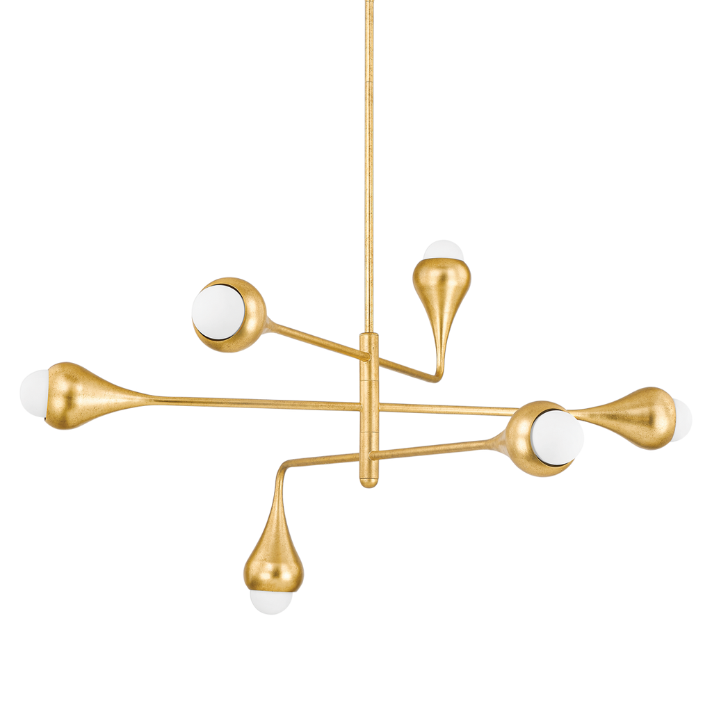 Luciel Chandelier