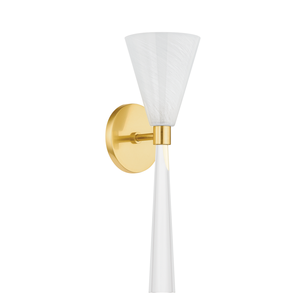 Amara Wall Sconce