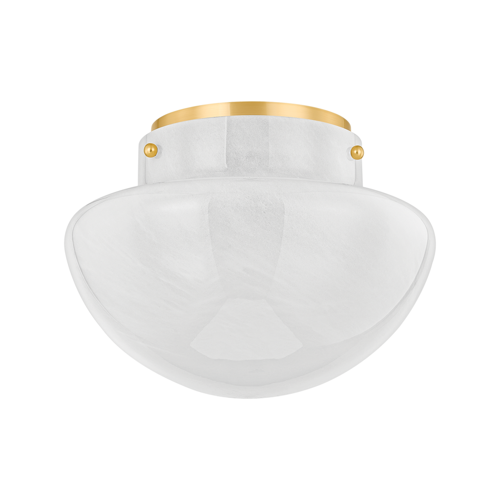 Lilou Flush Mount