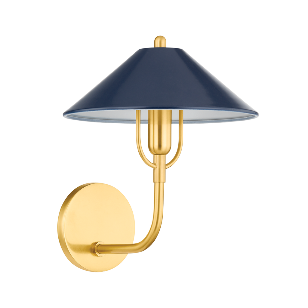 Mariel Wall Sconce