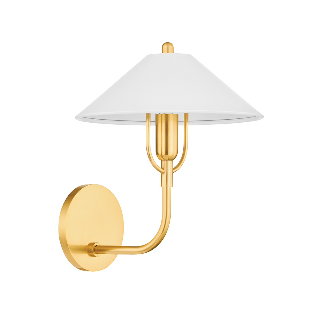 Mariel Wall Sconce