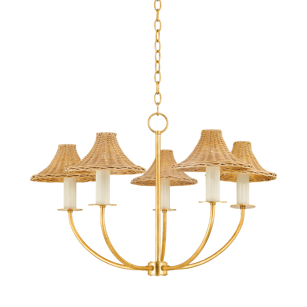 Twila Chandelier