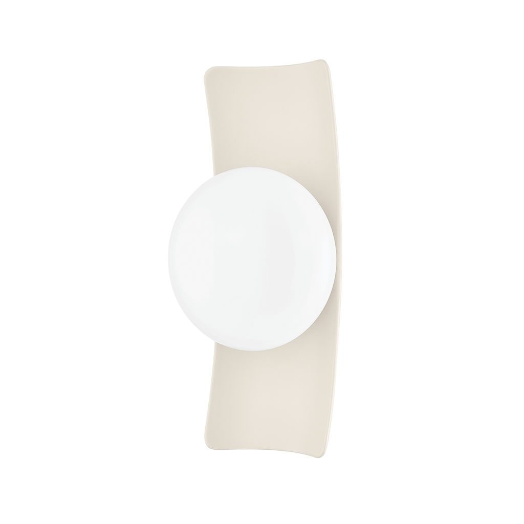 Terra Wall Sconce