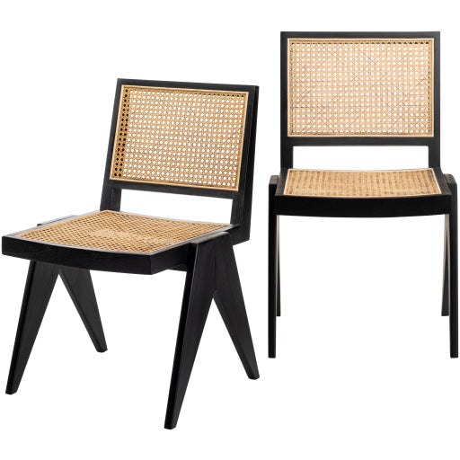 Hague Dining Chair