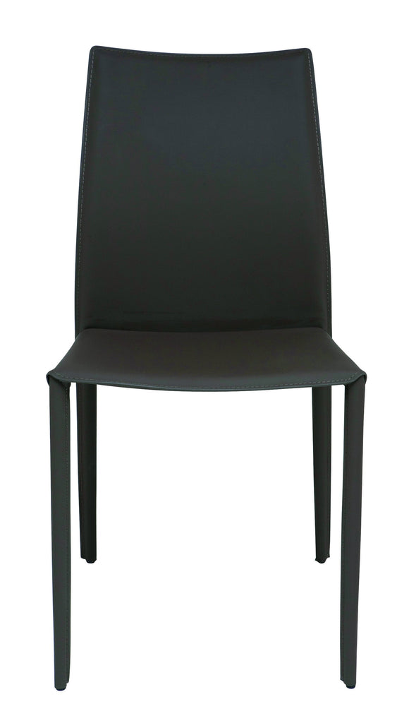 Sienna Dining Chair - Mink