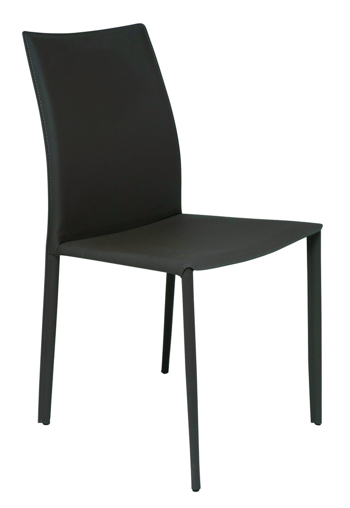 Sienna Dining Chair - Mink