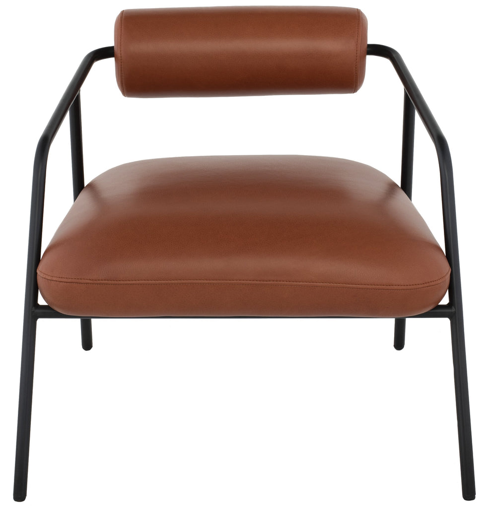 Cyrus Occasional Chair - Cordova