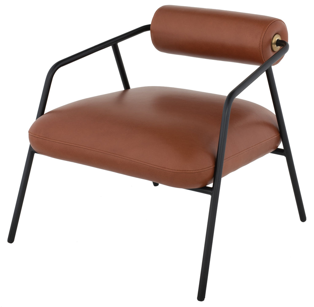 Cyrus Occasional Chair - Cordova