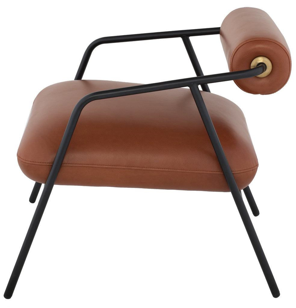 Cyrus Occasional Chair - Cordova