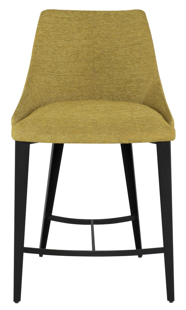 Renee Counter Stool - Palm Springs