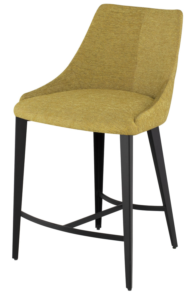 Renee Counter Stool - Palm Springs