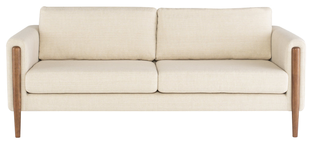 Steen Sofa - Sand