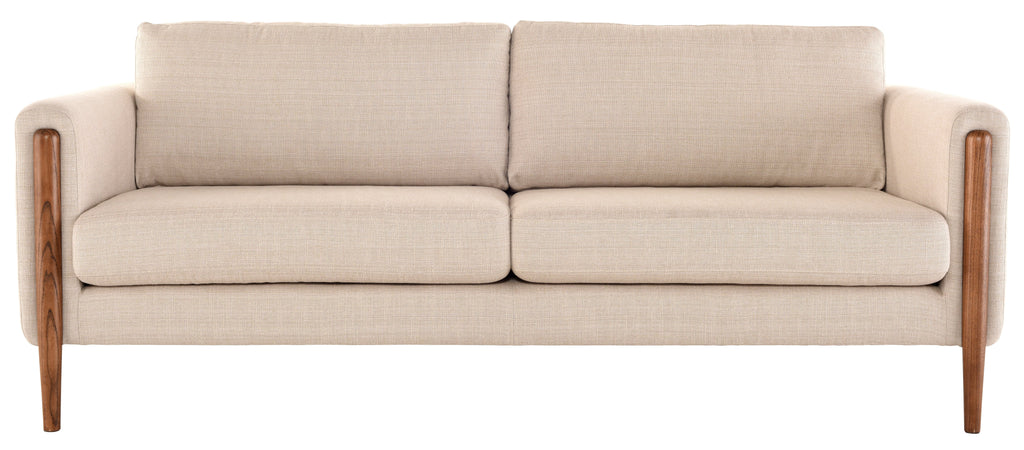 Steen Sofa - Sand