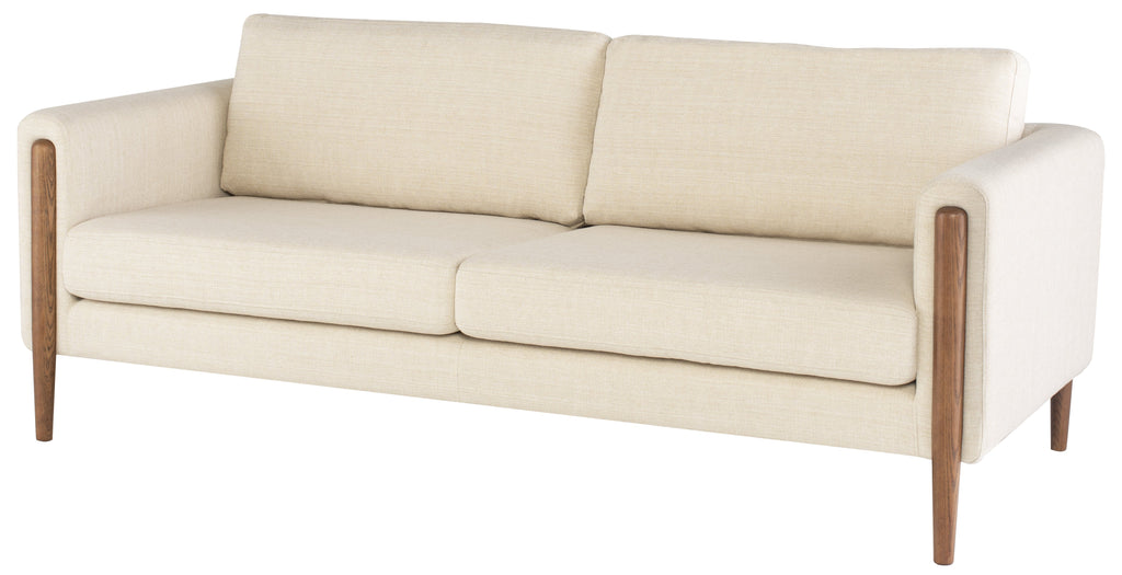 Steen Sofa - Sand