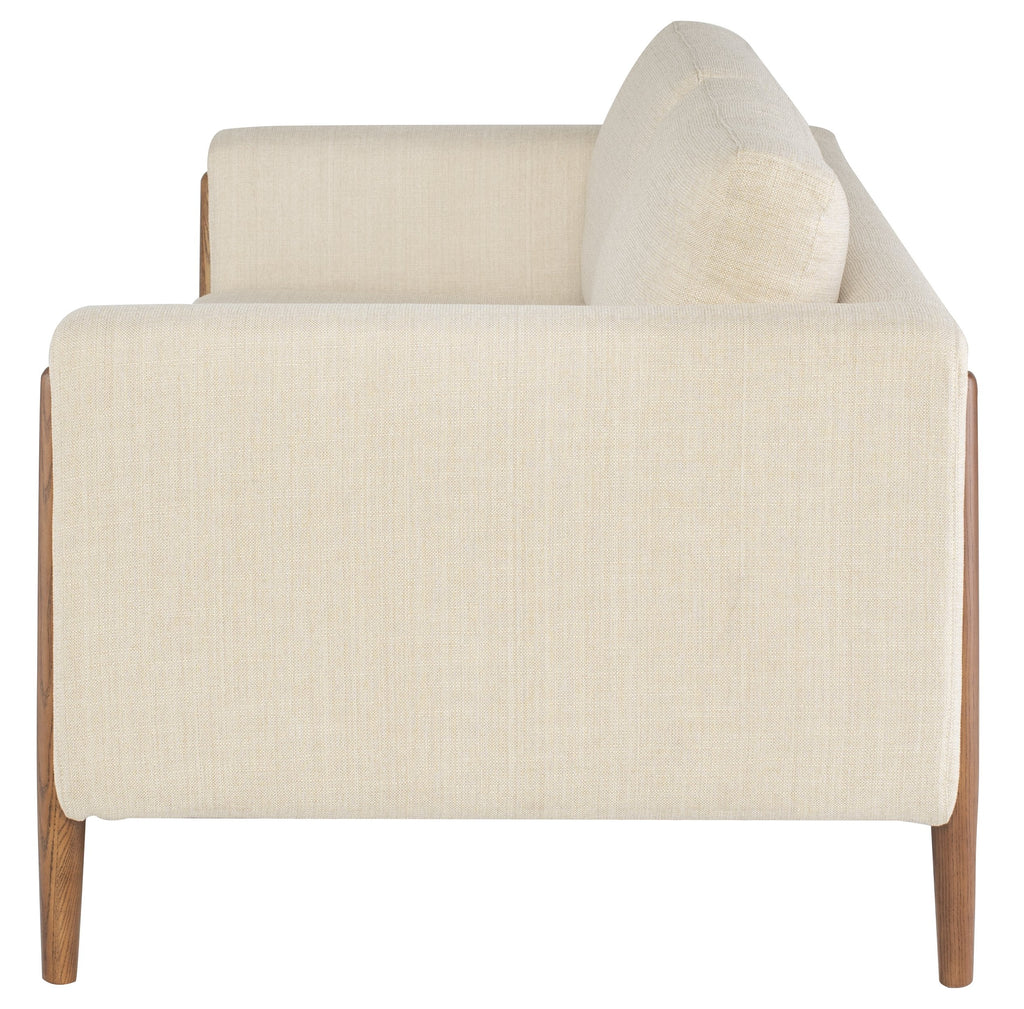 Steen Sofa - Sand