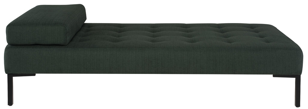 Giulia Daybed Sofa - Pine