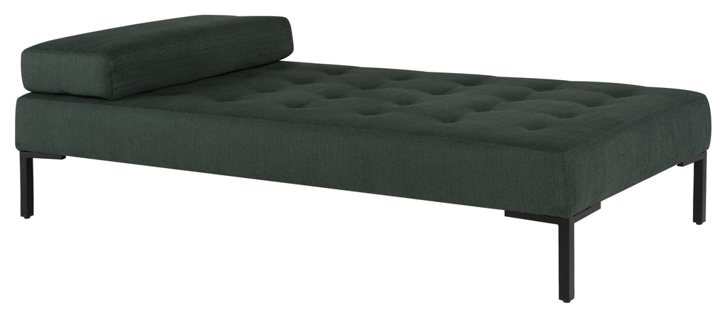 Giulia Daybed Sofa - Pine