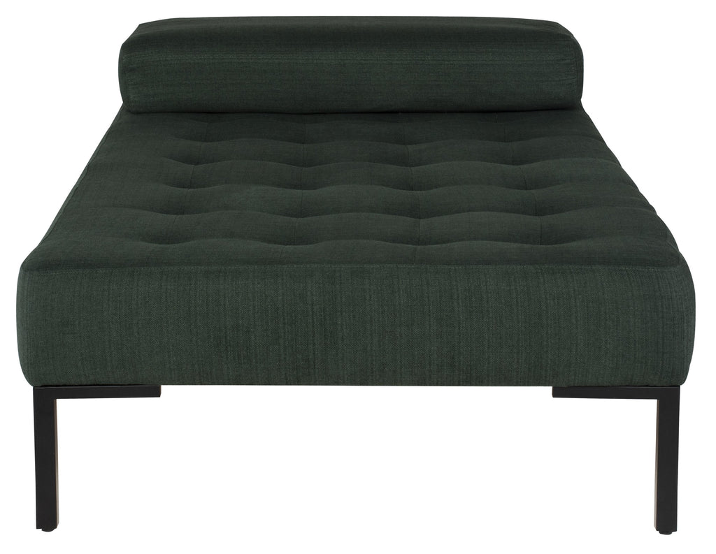 Giulia Daybed Sofa - Pine