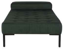 Giulia Daybed Sofa - Pine