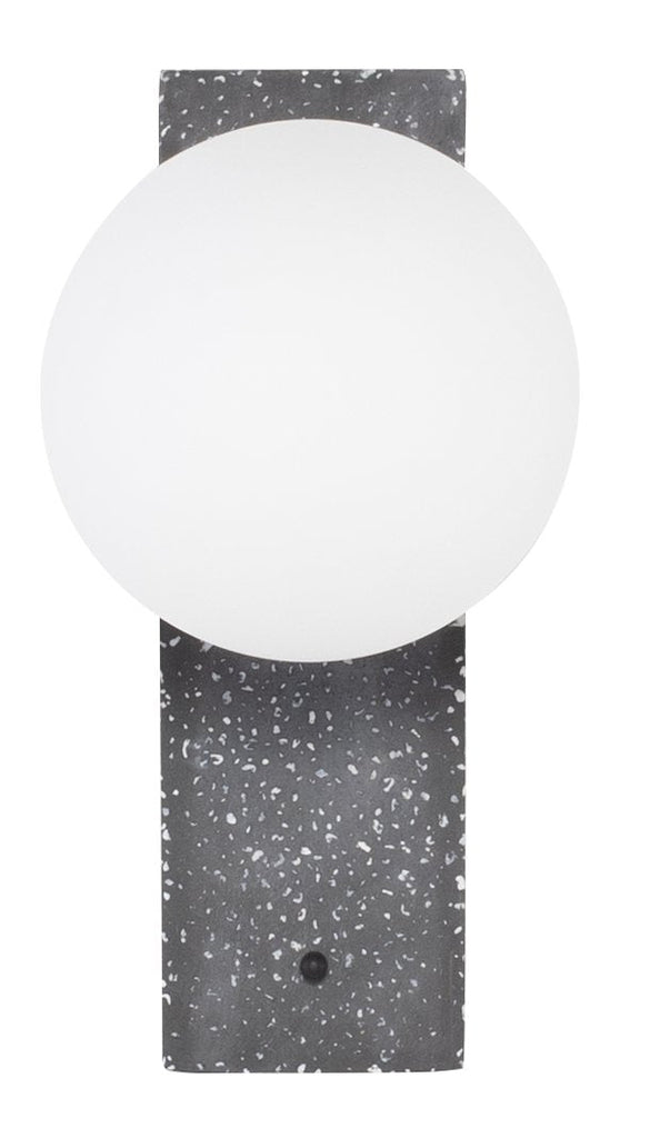 Nani Sconce Lighting - Galaxy Terrazzo