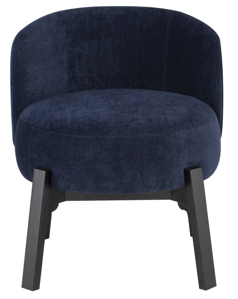 Adelaide Dining Chair - Twilight