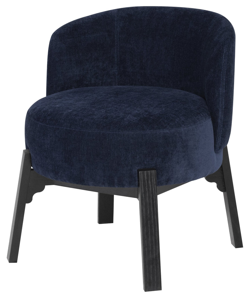 Adelaide Dining Chair - Twilight