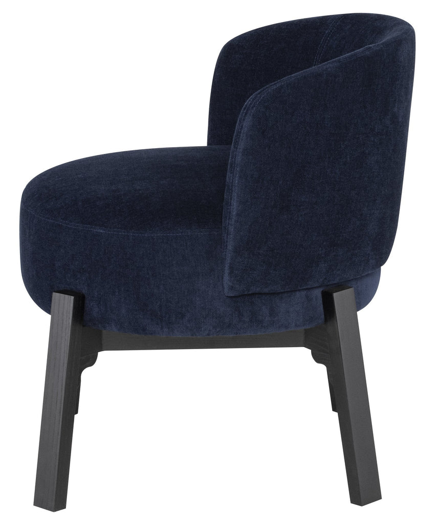 Adelaide Dining Chair - Twilight