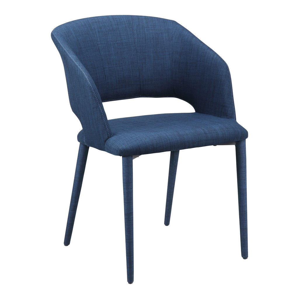 William Dining Chair