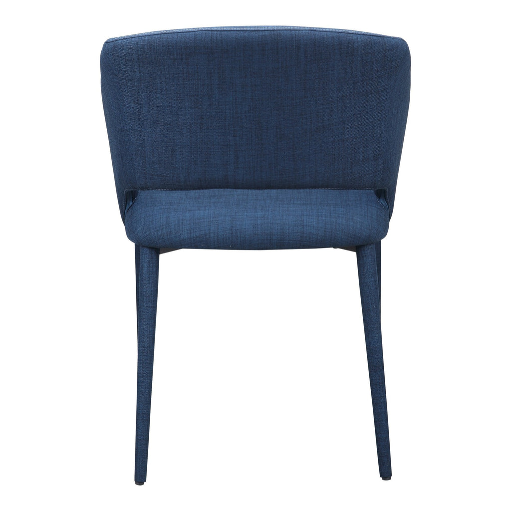 William Dining Chair