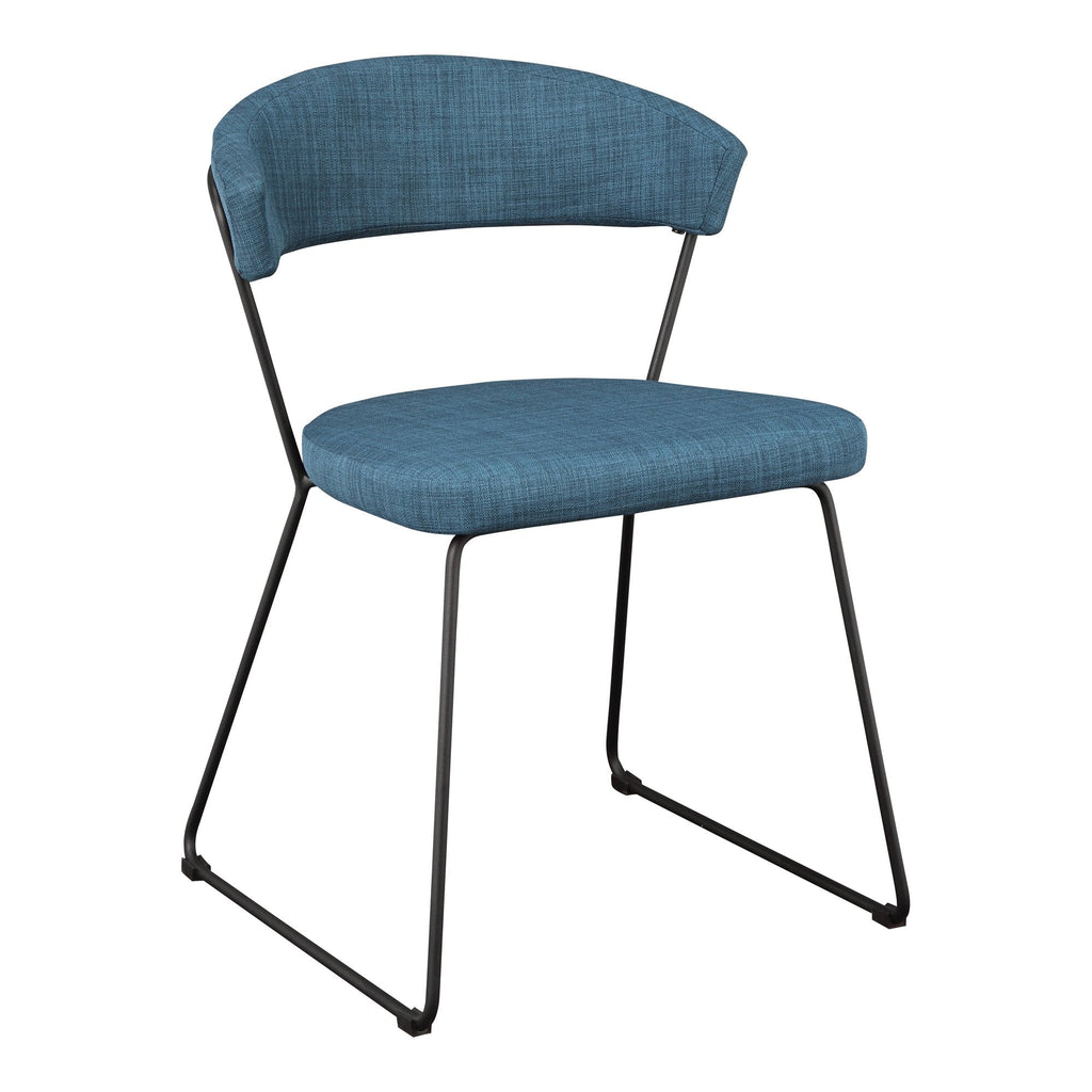 Adria Dining Chair, Set of 2