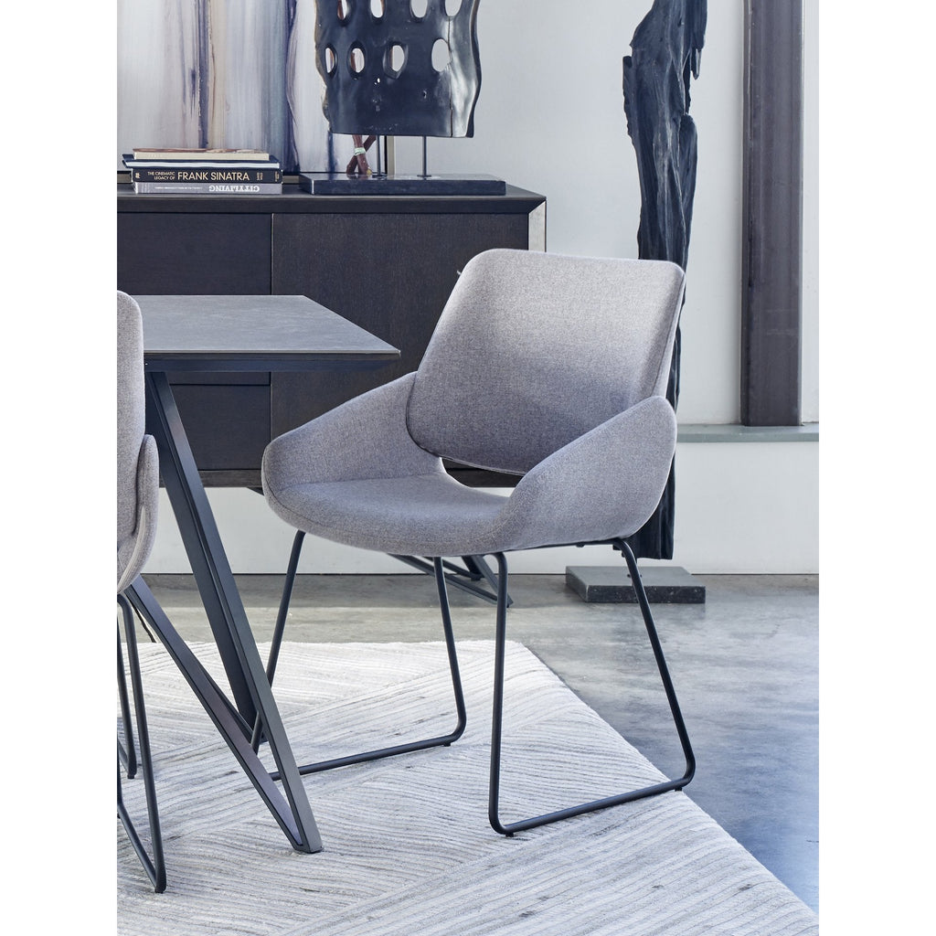 Lisboa Dining Chair