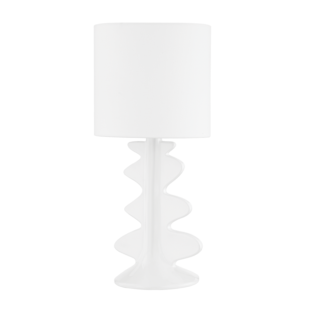 Liwa Table Lamp