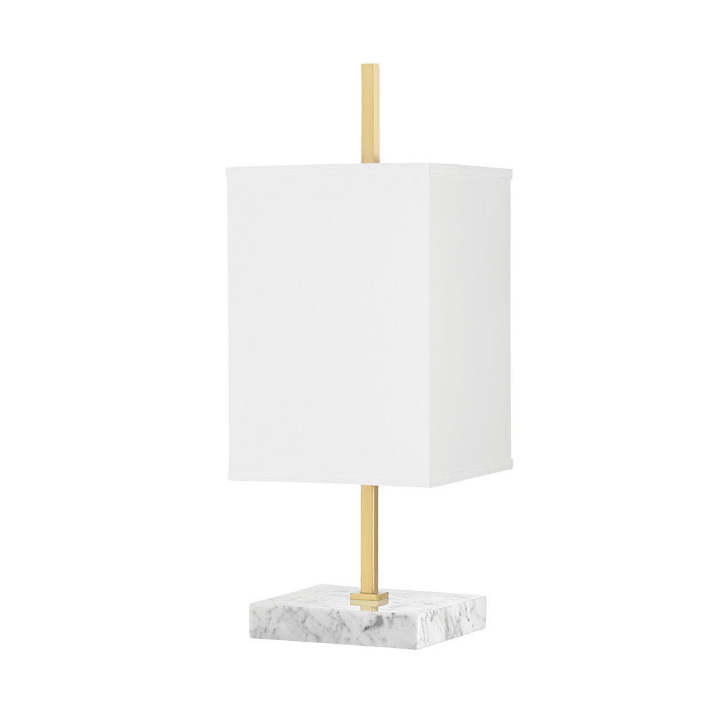 Mikaela Table Lamp