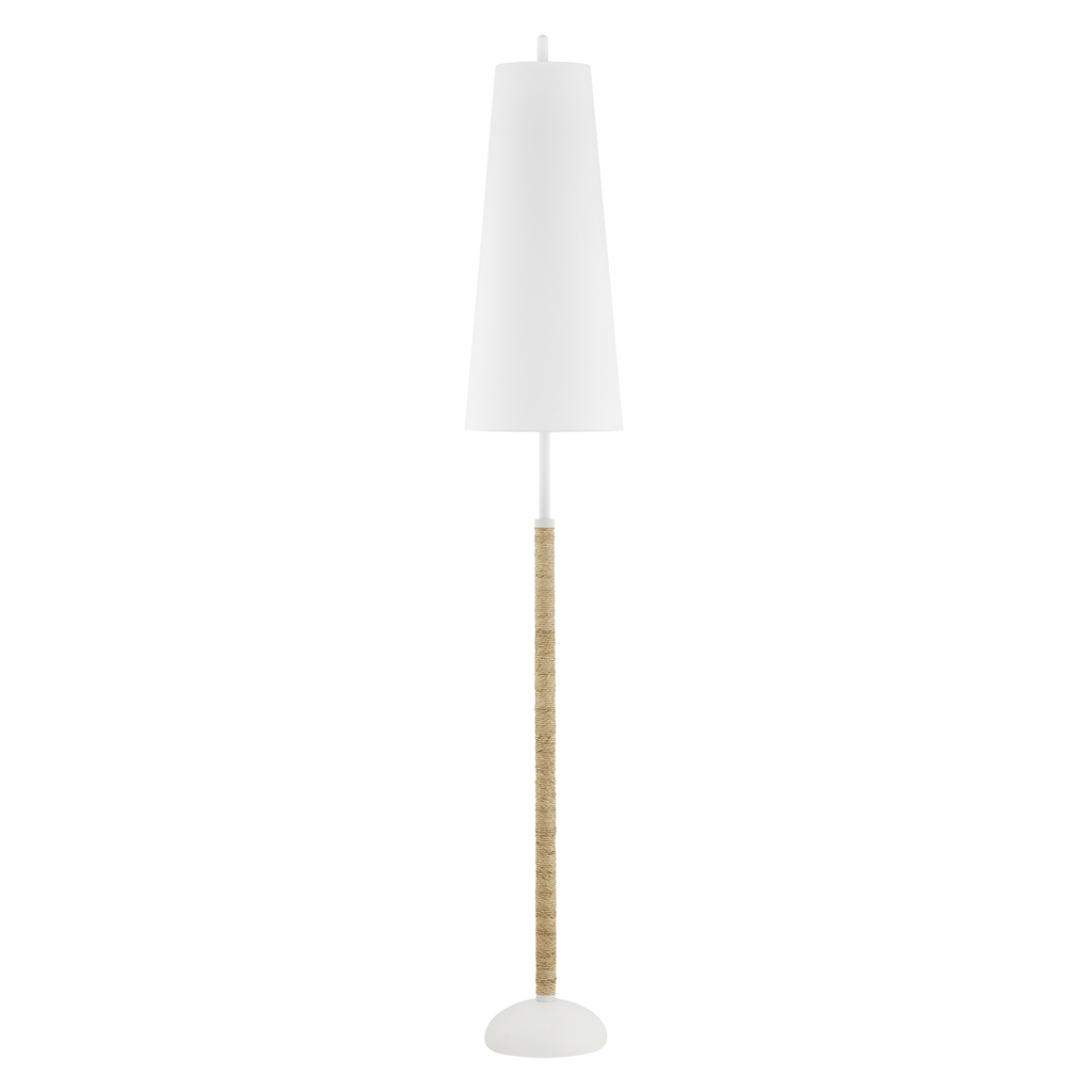 Mariana Floor Lamp