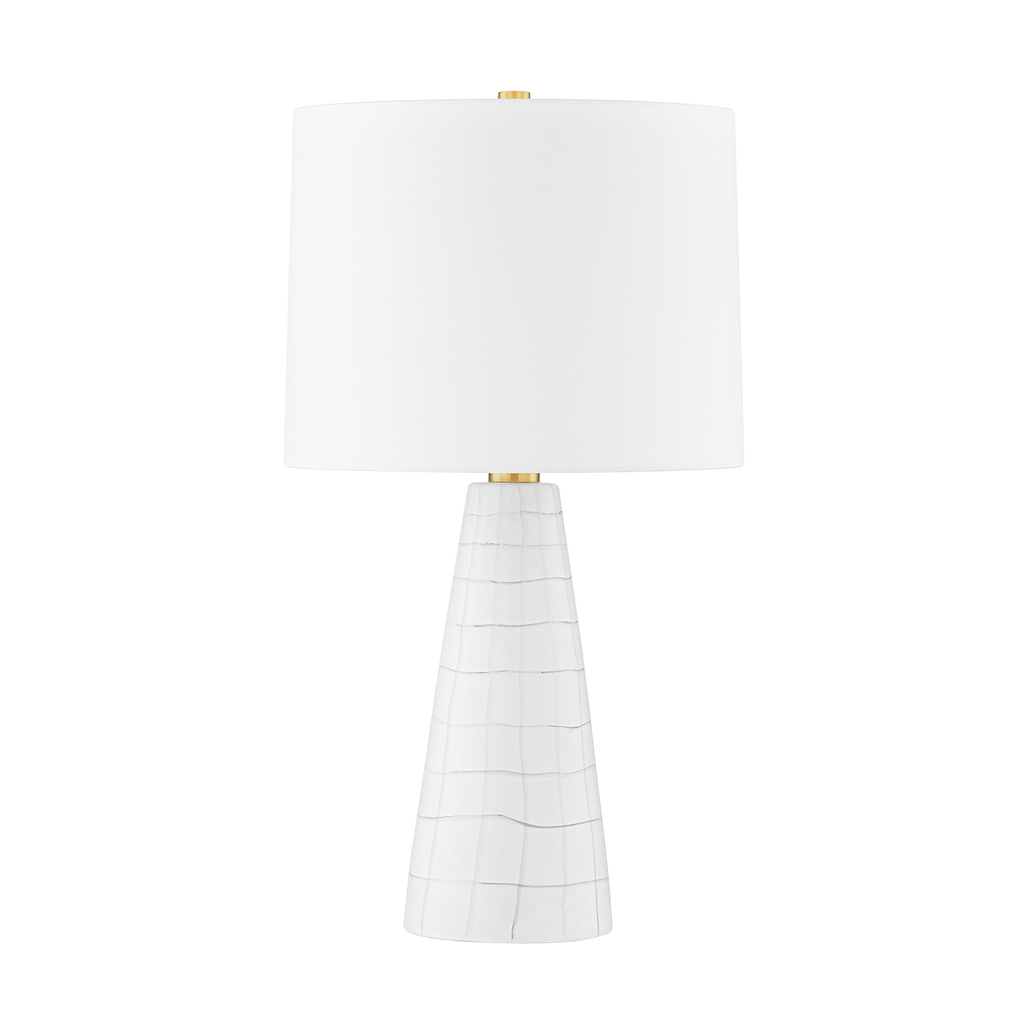 Melinda Table Lamp