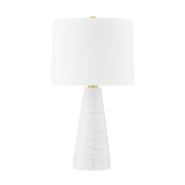 Melinda Table Lamp