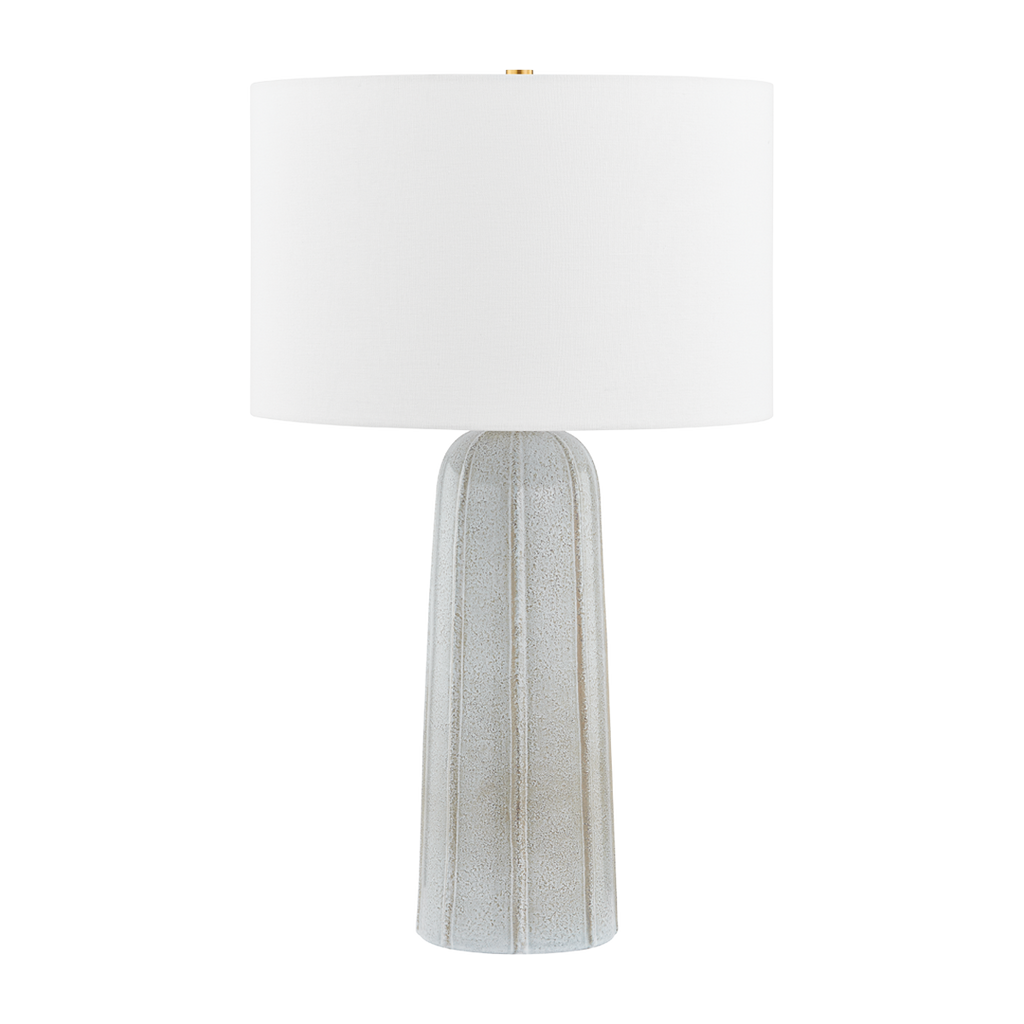 Kel Table Lamp