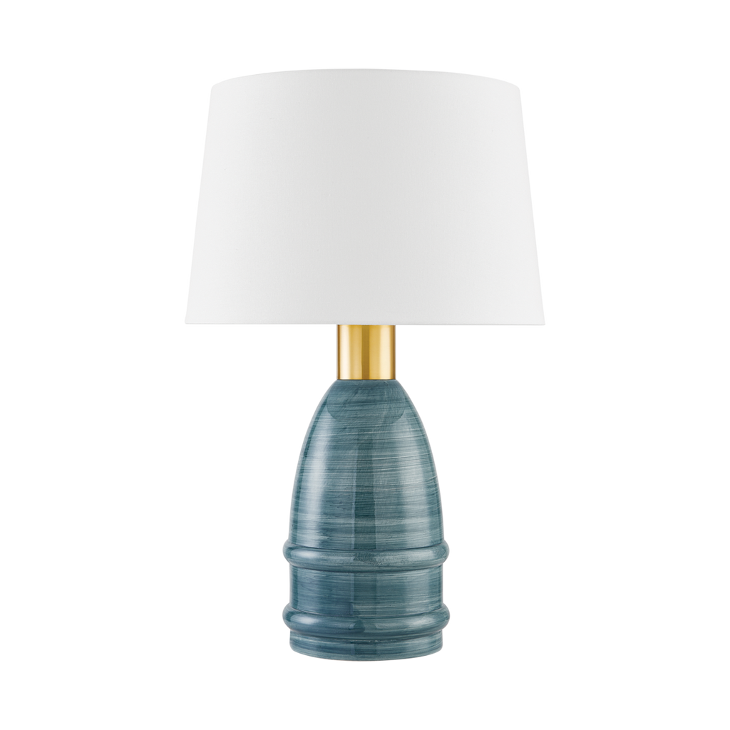 Tenley Table Lamp