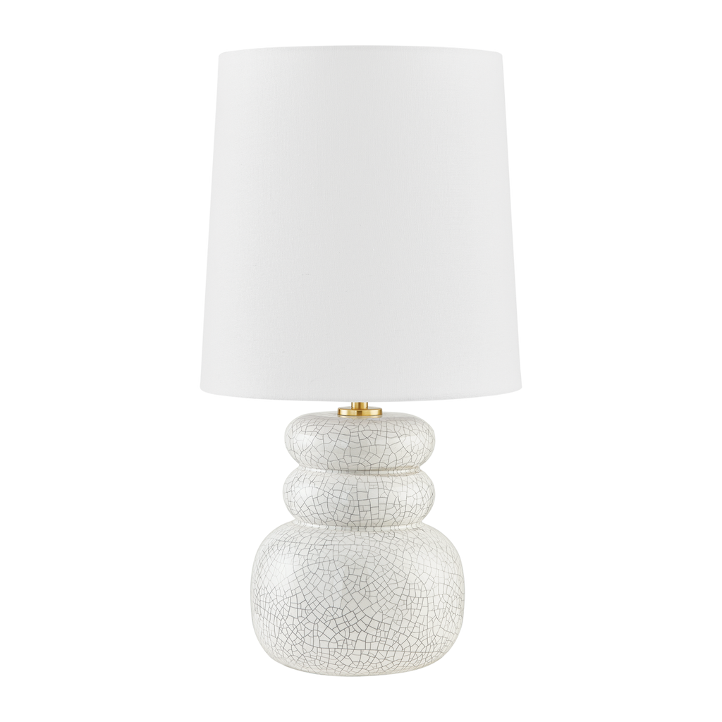 Corinne Table Lamp