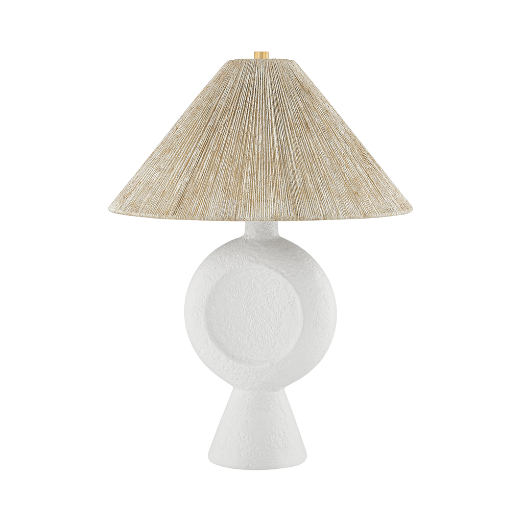 Centella Table Lamp