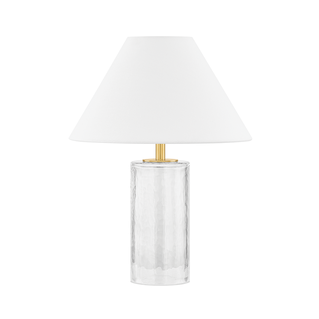 Mandy Table Lamp