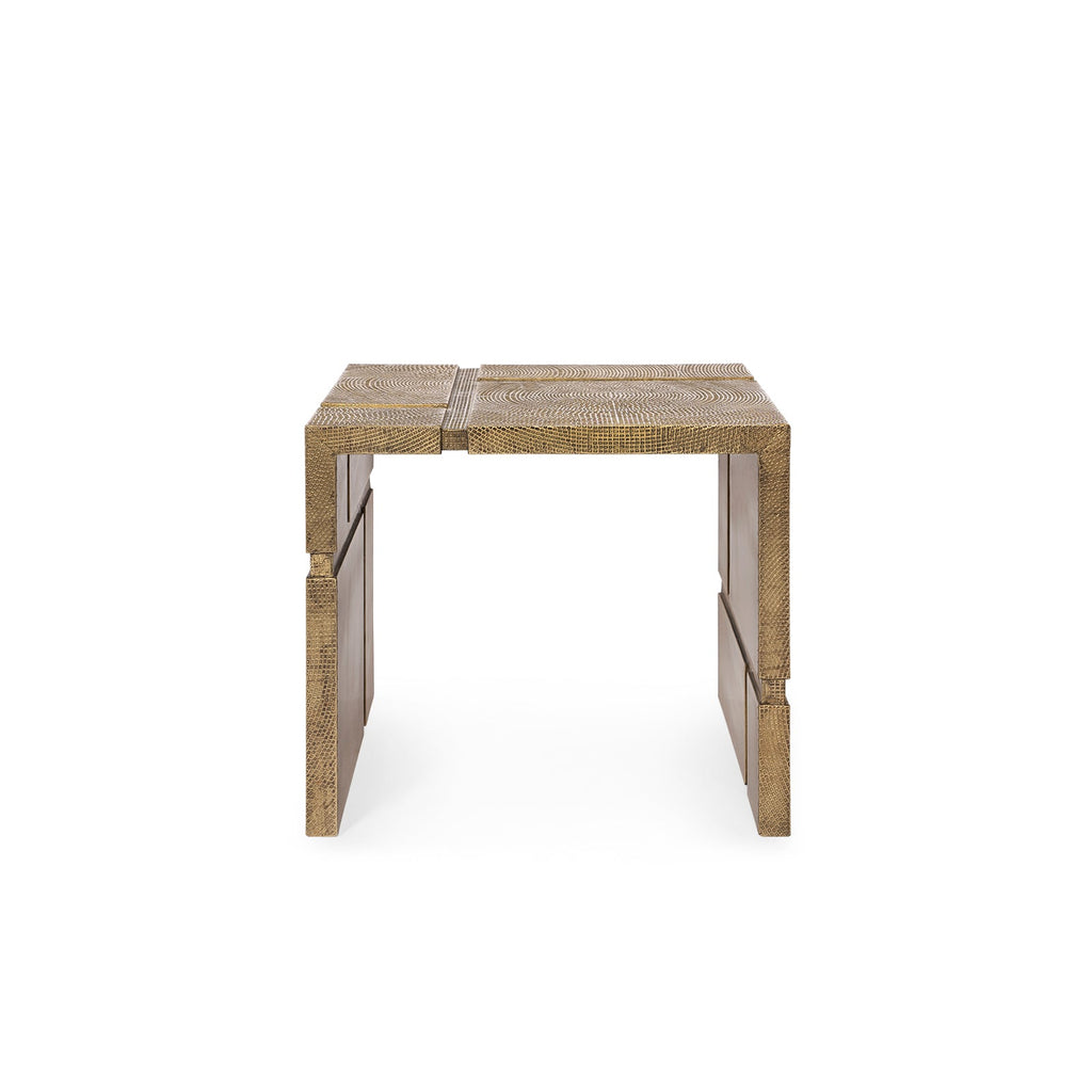 Hollis Nesting Tables Set of 2