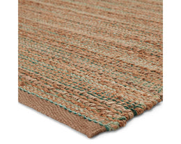 Himalayan Area Rug, HM15